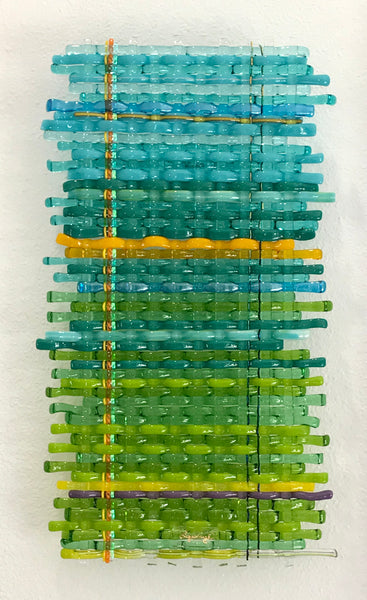 One 1-inch Original Houdini Set