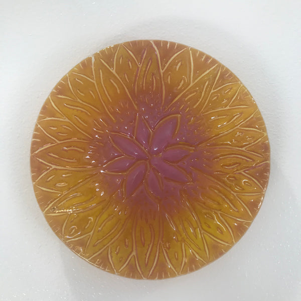 One 1-inch Original Houdini Set