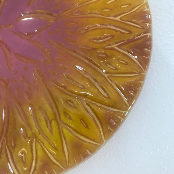 One 1-inch Original Houdini Set