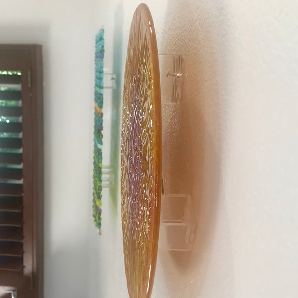 One 1-inch Original Houdini Set