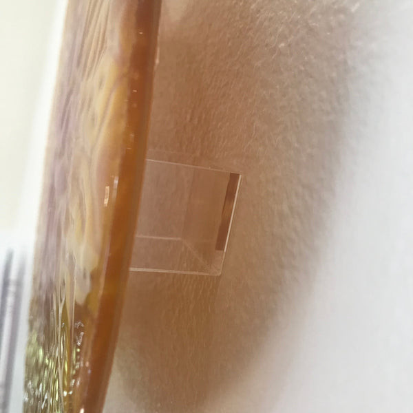 One 1-inch Original Houdini Set