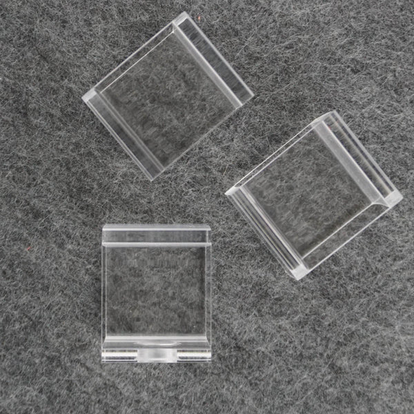 One 1-inch Original Houdini Set