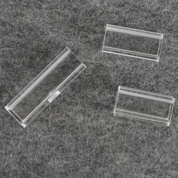 Five 1.5-inch Tiny Weenie Houdini Sets