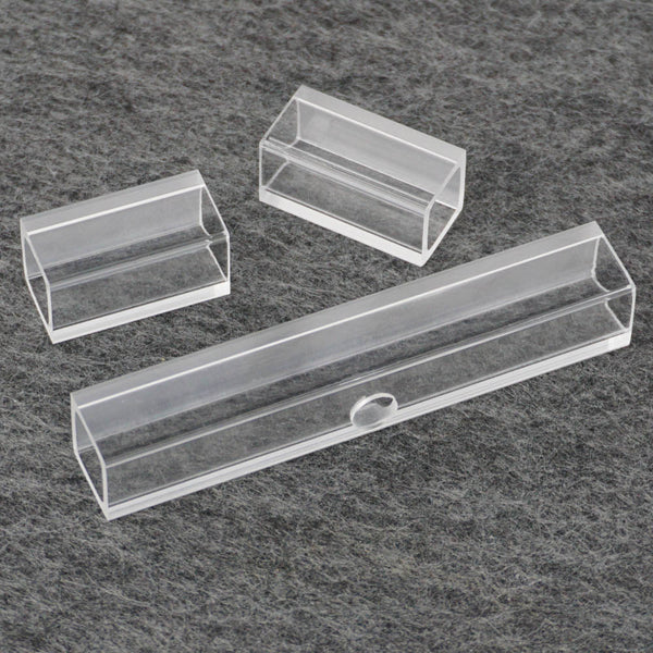 Two 3-inch Tiny Weenie Houdini Sets